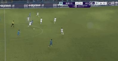 那不勒斯半场0-0战平卡利亚里。